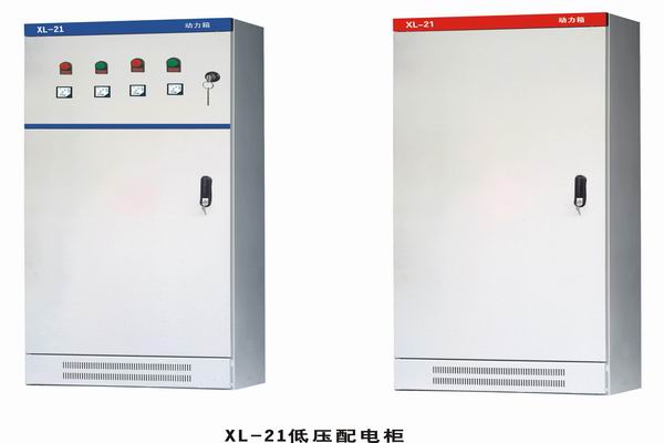 姑苏3683配电-3683谈谈防水配电箱检修